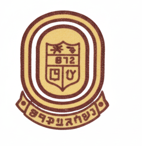 Swami Vivekanand Vidyalaya High School