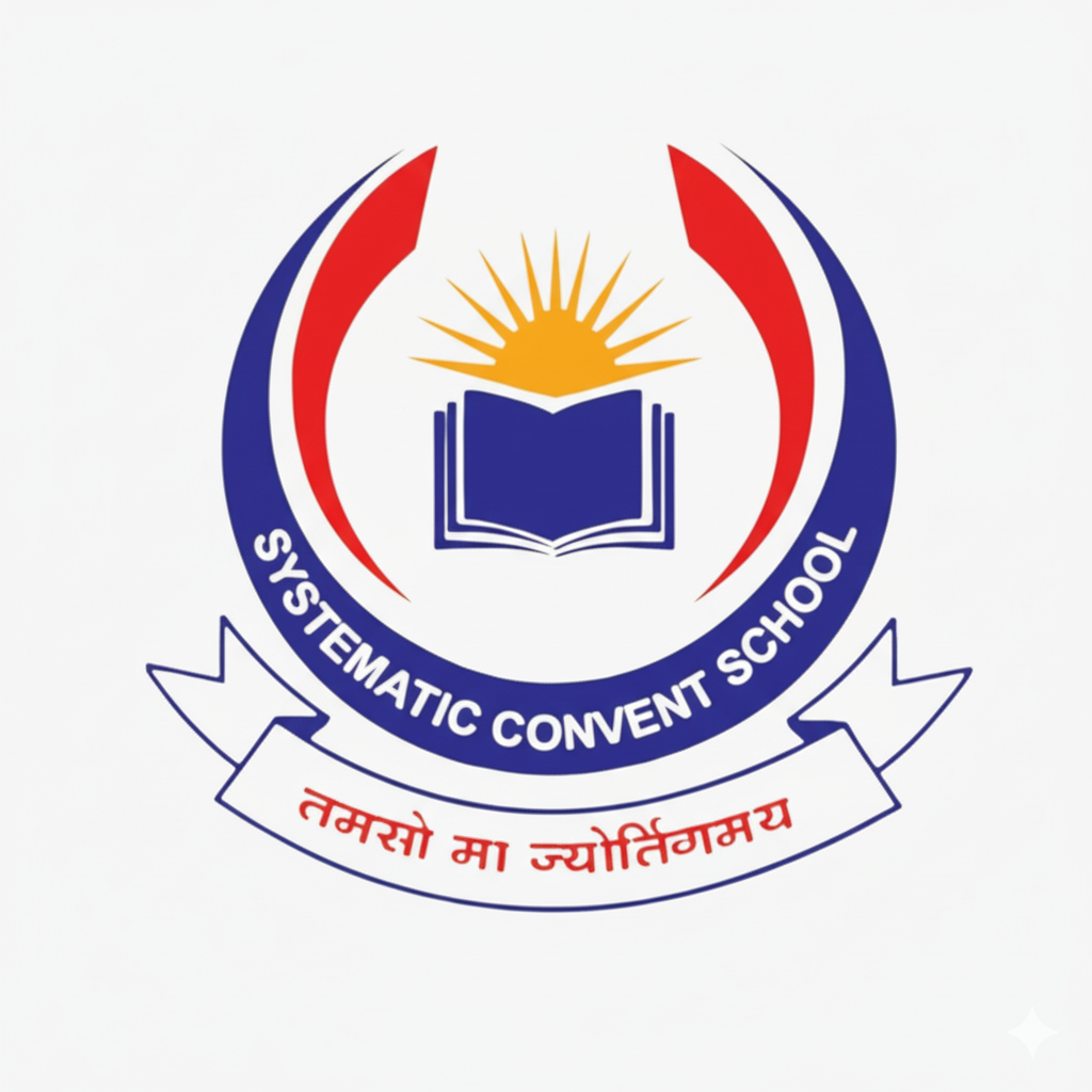 Systematic Public School