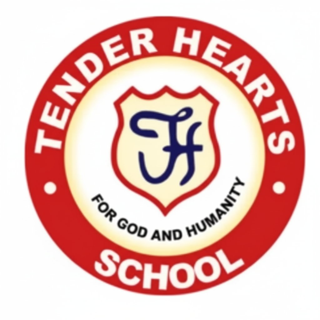 Tender Hearts School school campus photo