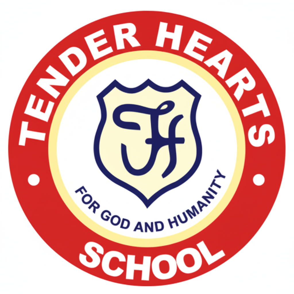 Tender Hearts School school campus photo