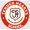 Tender Hearts School school campus photo