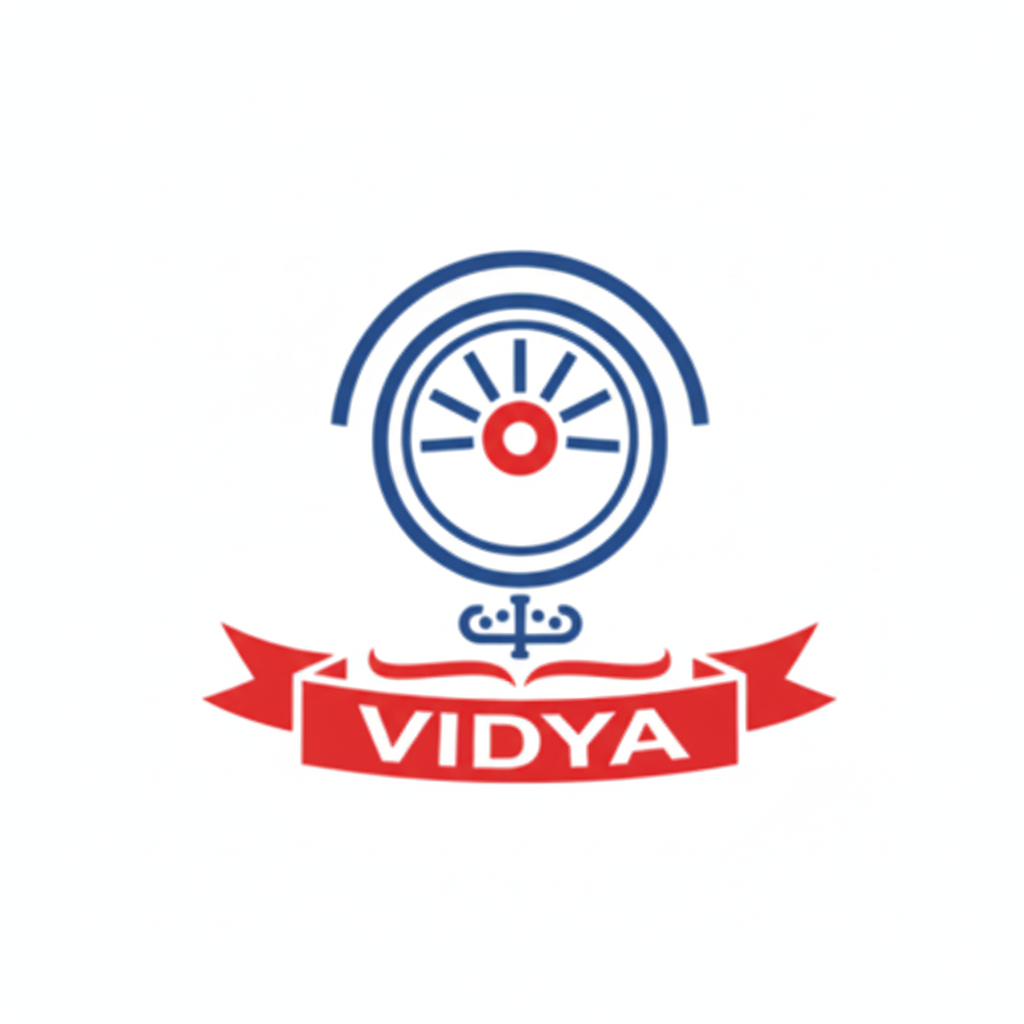 The Indian Public Inter College