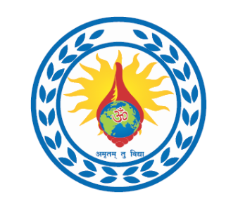 Vishwanath Academy school campus photo