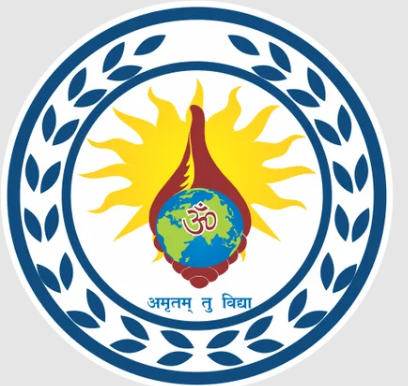 Vishwanath Academy school campus photo