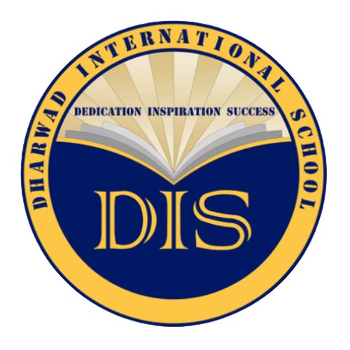 Dharwad International School school campus photo