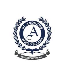 St. Andrews World School school campus photo