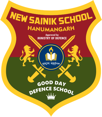 Good Day Defence School school campus photo