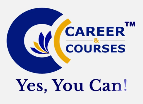 Career & Courses school campus photo