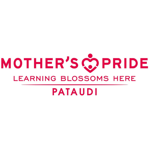 Mother's Pride School