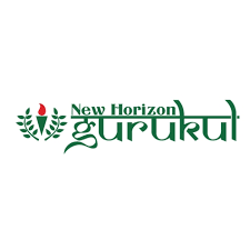 New Horizon Gurukul school campus photo