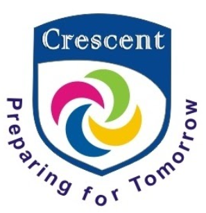 Crescent Public School school campus photo