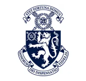 Harrow International School school campus photo