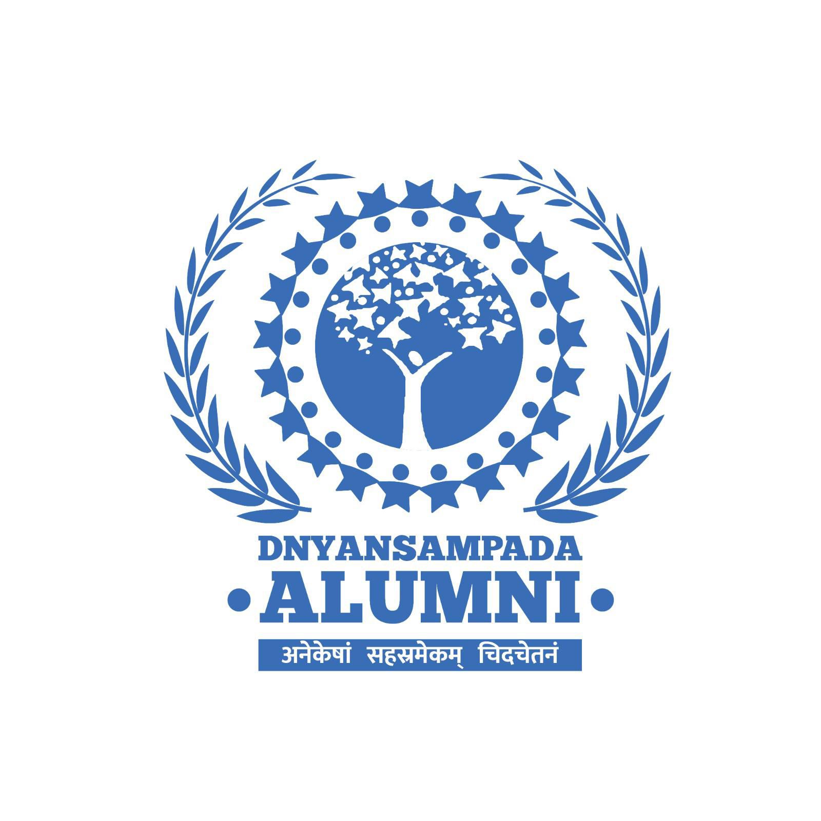 Dnyansampada School