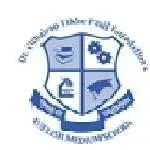 Dr. Vithalrao Vikhe Patil Foundation's English Medium School