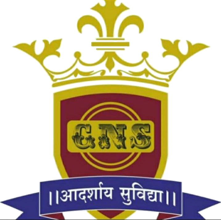Galaxy National School