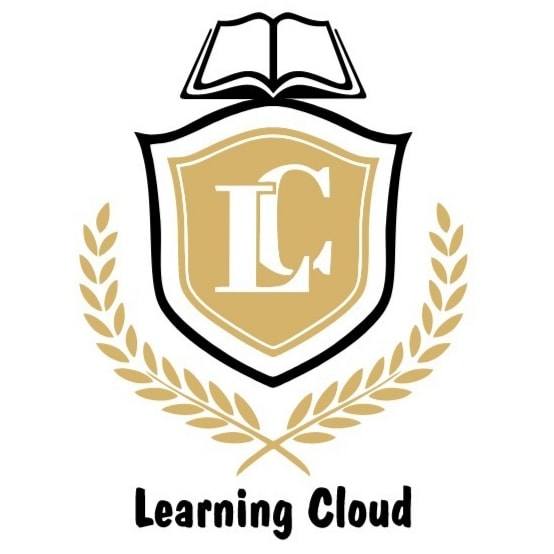 Learning Cloud School