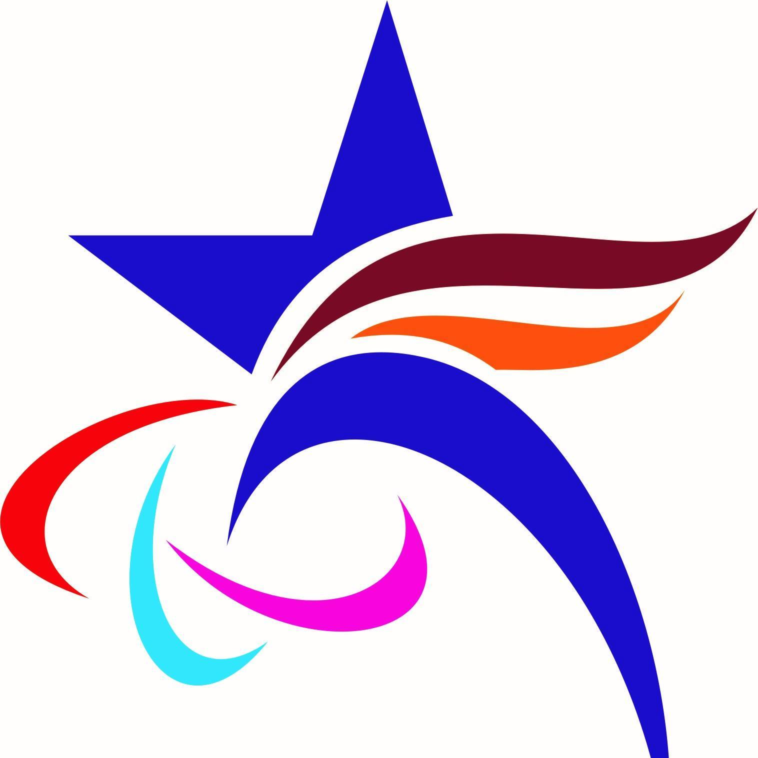 North Star Global School