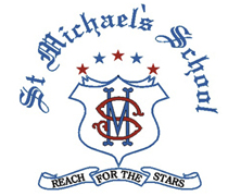 St Michael's school