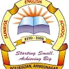 Sunrise English Primary and Secondary School