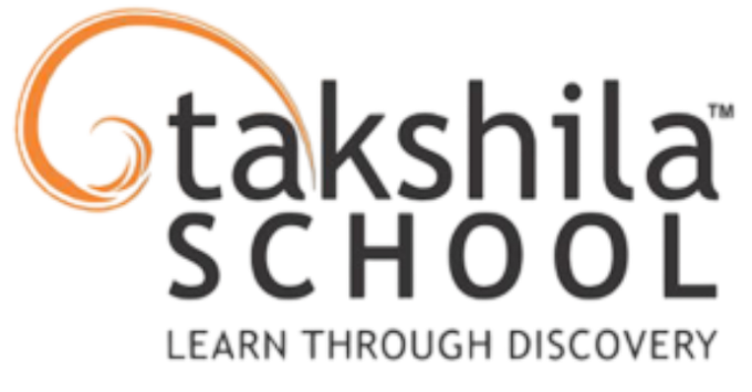 Takshila School