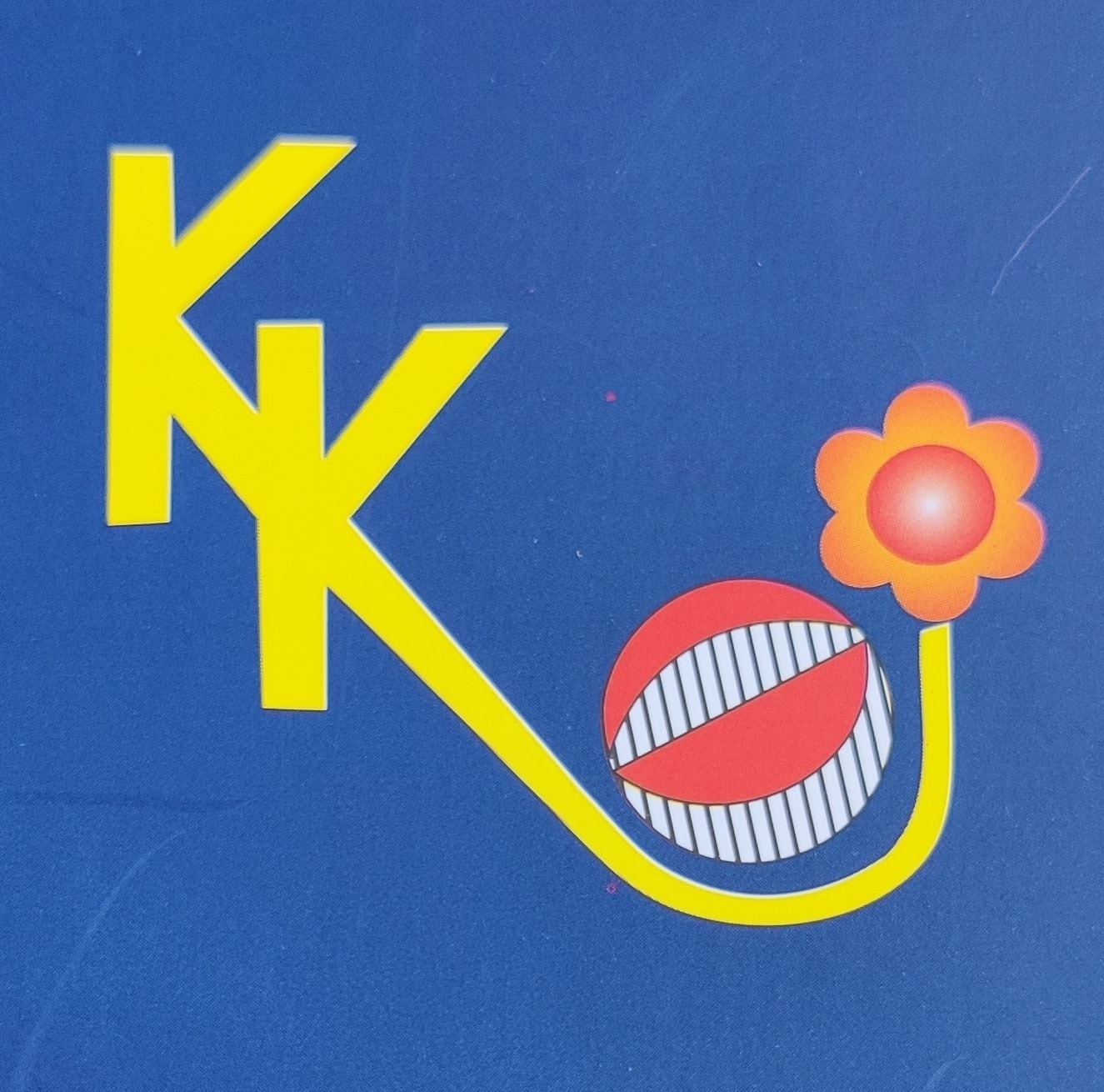 The Kinder Kid School