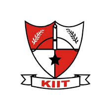 KIIT World School - Feeder School: KIIT Primary School school campus photo