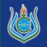 Cambridge International Academy school campus photo