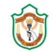 Delhi Public School school campus photo
