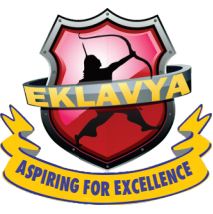 Eklavya Public School school campus photo