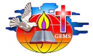 GEMS English School school campus photo