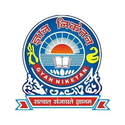 Gyan Niketan Girls School school campus photo