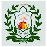 Gyandeep Public School school campus photo