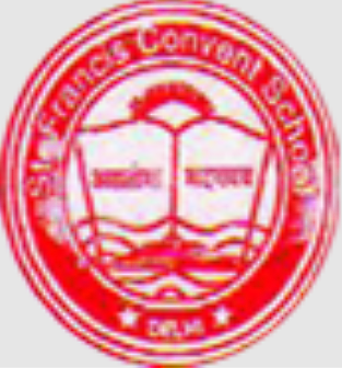 St. Francis Convent School