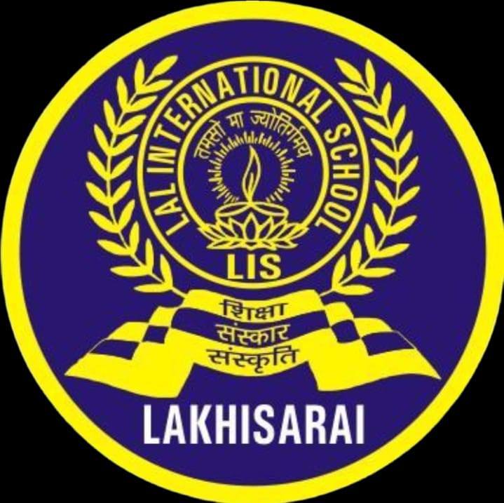 Lal international school school campus photo