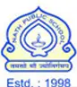 Nath Public School school campus photo