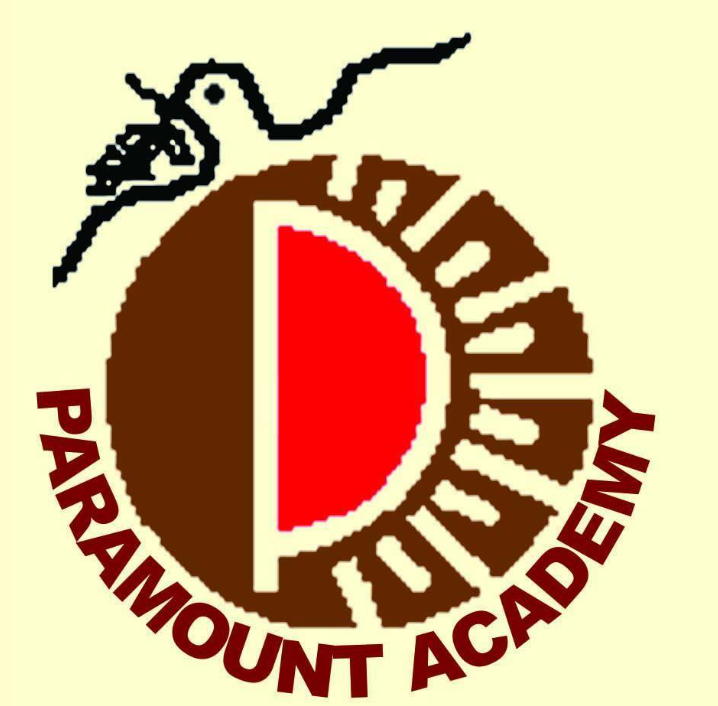 Paramount Academy school campus photo