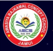 Rajkamal Concept School school campus photo
