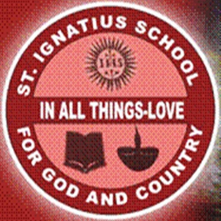 St.Ignatius School school campus photo