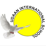 Udaan International School school campus photo
