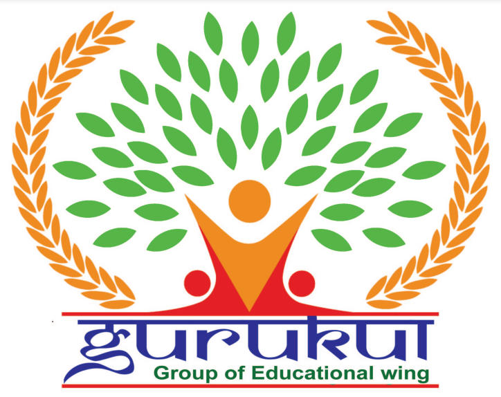 Gurukul Group of Educational Wing school campus photo