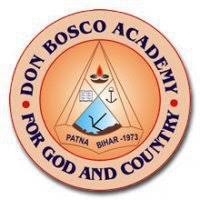 Don Bosco Academy school campus photo