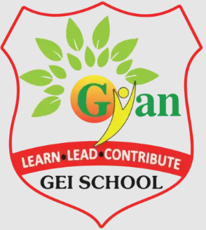 Gyan Einstein International School school campus photo