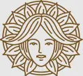 Gyananda All Girls School school campus photo