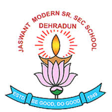 Jaswant Modern Senior Secondary School school campus photo