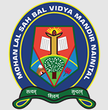 Mohan Lal Sah Bal Vidya Mandir school campus photo
