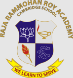 Raja Rammohan Roy Academy school campus photo