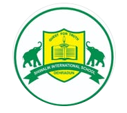 Shiwalik International School school campus photo
