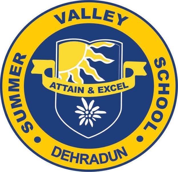 Summer Valley School school campus photo