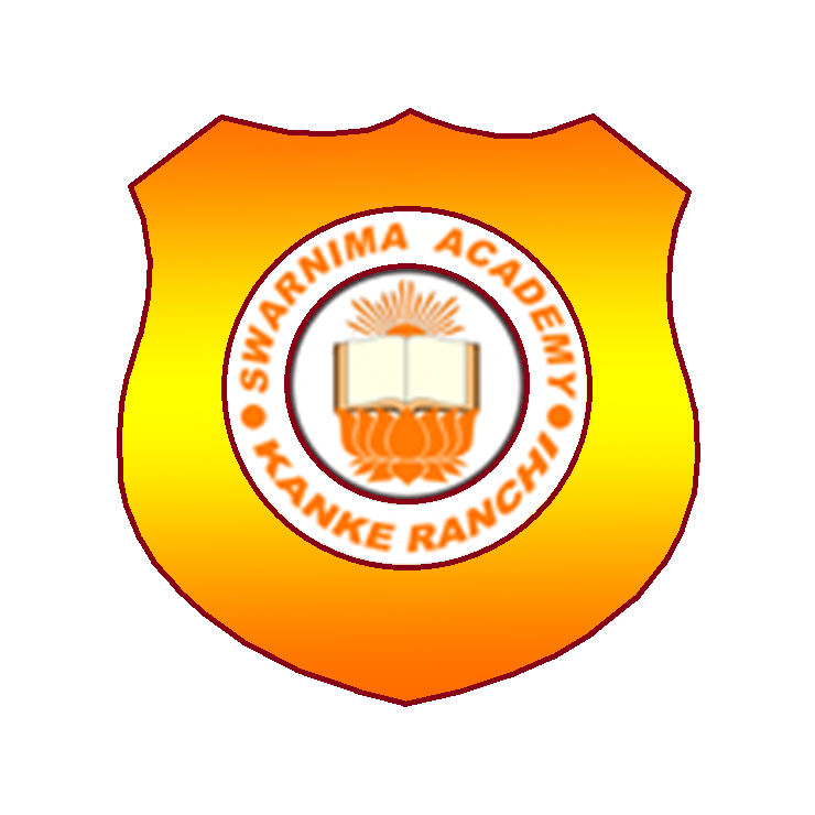 Swarnima Academy school campus photo