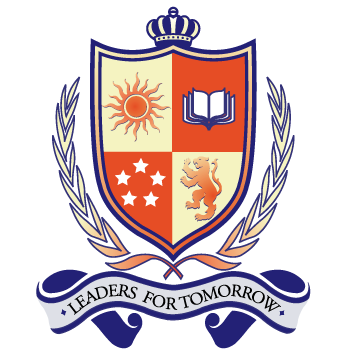 The Bhagirathi International School school campus photo
